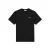 T-shirt Fila Laas