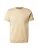 Karl Lagerfeld Shirt  sand