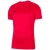 Nike Dry park vii jersey voor kinderen