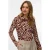 VERO MODA blouse