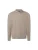 MAERZ Muenchen Shirt  donkerbeige