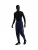NIKE Sportbroek ‘Netherlands Reissue’  navy