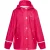 Schmuddelwedda Mackintosh meisjes (kinderen) Framboos roze