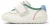 CAMPER Sneakers ‘ Peu Path Twins ‘  blauw / groen / wit