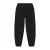 Iuter Joggerbroek