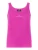 PROTEST Shirt ‘PRTYica JR’  pink