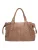 Gave Lux Schoudertas Women