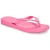Teenslippers Havaianas TOP”