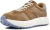 CAMPER Sneakers laag ‘Pelotas Athens’  blauw / bruin / rood