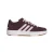 Schoenen dames adidas Hoops Classic
