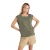 Dames-T-shirt Le Temps des cerises Marina