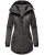 Navahoo Dames Winterjas Avrille – Warm, Stijlvol & Met Perfecte Lengte