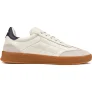 Cole Haan Grandpro Breakaway Sneakers
