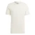 T-shirt adidas Originals Trefoil Essential