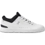On The Roger Advantage 1 White Midnight