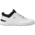 On The Roger Advantage 1 White Midnight