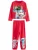 Next Nachtkledij ‘Lilo und Stitch’  gemengde kleuren / rood