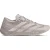 Adidas Climacool Sneakers Heren – Bruin –