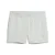 Damesshort Puma Cat Logo