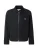 Calvin Klein Jeans Tussenjas ‘EISENHOWER’  zwart