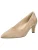 GABOR Pumps  sand