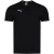 Puma Heren teamgoal 23 t-shirt
