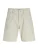 JACK & JONES Jeans ‘JJITONY JJORIGINAL’  white denim
