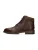 PS Poelman Veterboots ‘HOMBRE’  bruin