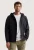 PME Legend Interlock Hooded Jacket