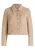 Betty Barclay Jack 252-45211135