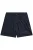 JP1880 Boxershorts  blauw / zwart