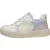 Keq – Lage Schoenen