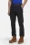 MEYER Broek Skye 1-8070