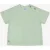 Mayoral Baby jongens t-shirt in