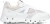 Fred de la Bretoniere Lage Sneakers Dames Nona Eef,