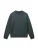 NAPAPIJRI Sweatshirt ‘BALIS’  donkergroen