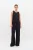 Mouwloos vest MolaIW Mouwloos vest Tight fit
