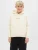Jack & Jones Junior Hoodie