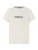 PROTEST Shirt ‘PRTBarlow JR’  offwhite
