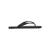 Slippers Protest Banba