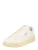 K-SWISS Sneakers laag ‘SLAMMKLUB CC’  wit