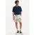 Levi’s Xx Short Multicolour