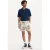 Levi’s Xx Short Multicolour