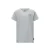 Retour Performance T-shirt grijs
