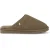 Warmbat Pantoffels classic clc521032 moss