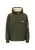 HPO Anorak