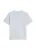 Marc O’Polo Shirt  pastelblauw