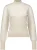 Rino & Pelle Trui Kalinka Fancy Beige dames
