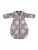 JACKY Slaapzak  brokaat / offwhite