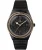 Timex Q Reissue Dames Zwarte Horloge TW2W10600